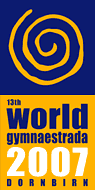 2007-gtda-logo