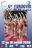 2008-albi-logo