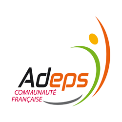 logo-adeps-cf