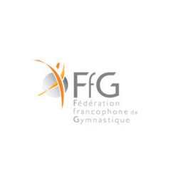 logo-ffg