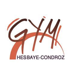 logo-ghc
