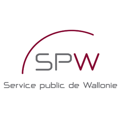 logo-spw