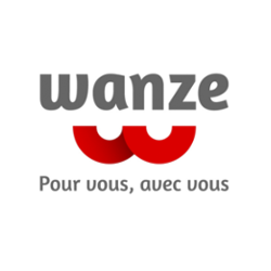 logo-wanze
