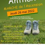 Affiche Marche Antheit 2022-5_parcours (002)