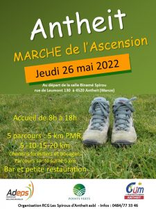 Affiche Marche Antheit 2022-5_parcours (002)