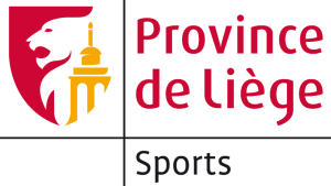 province liège sports
