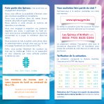 2018-09-Les-Spirous-Folder-1