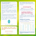 2019-2020-Les-Spirous-Folder (3)